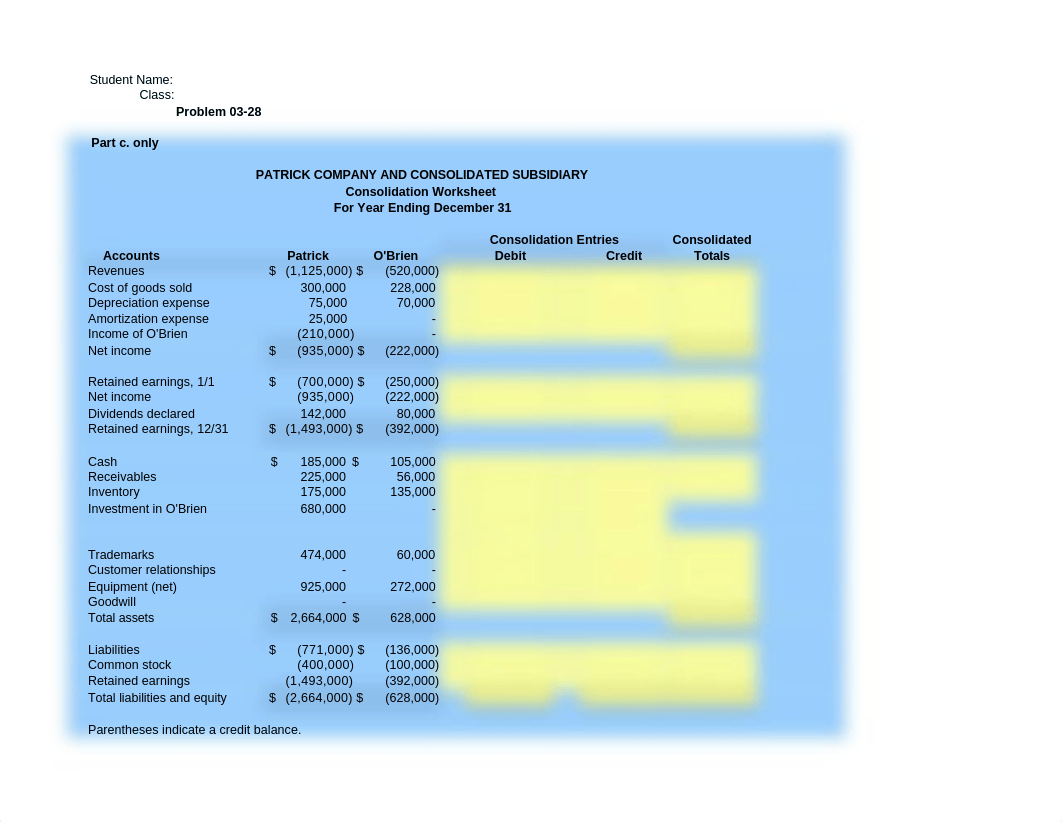 P3-36.xlsx_d2raq1ai3sa_page1