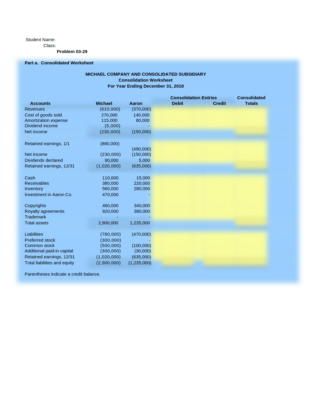 P3-36.xlsx_d2raq1ai3sa_page4