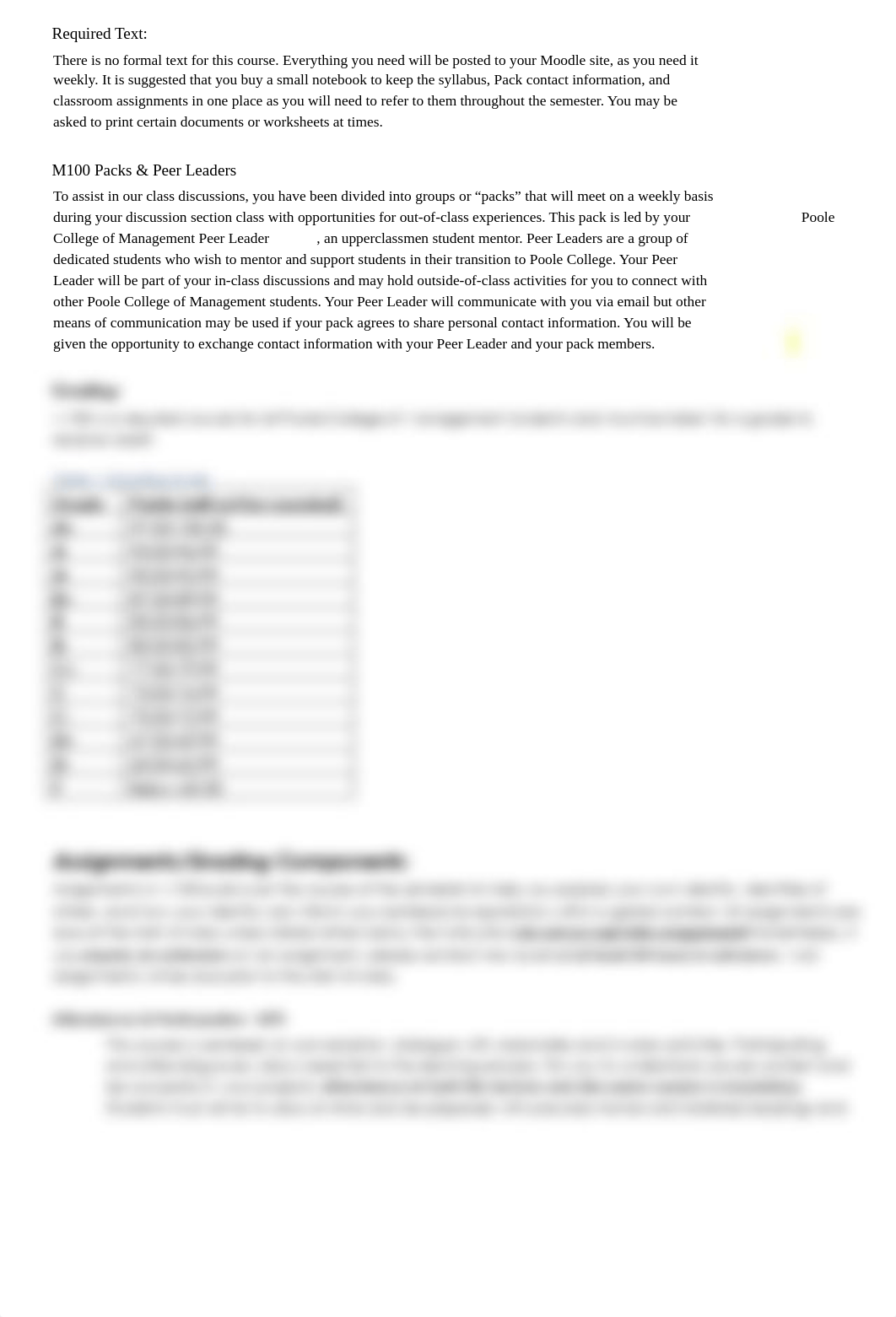 M100-002 Fall 2022 Syllabus.docx_d2rb6rbaupv_page2