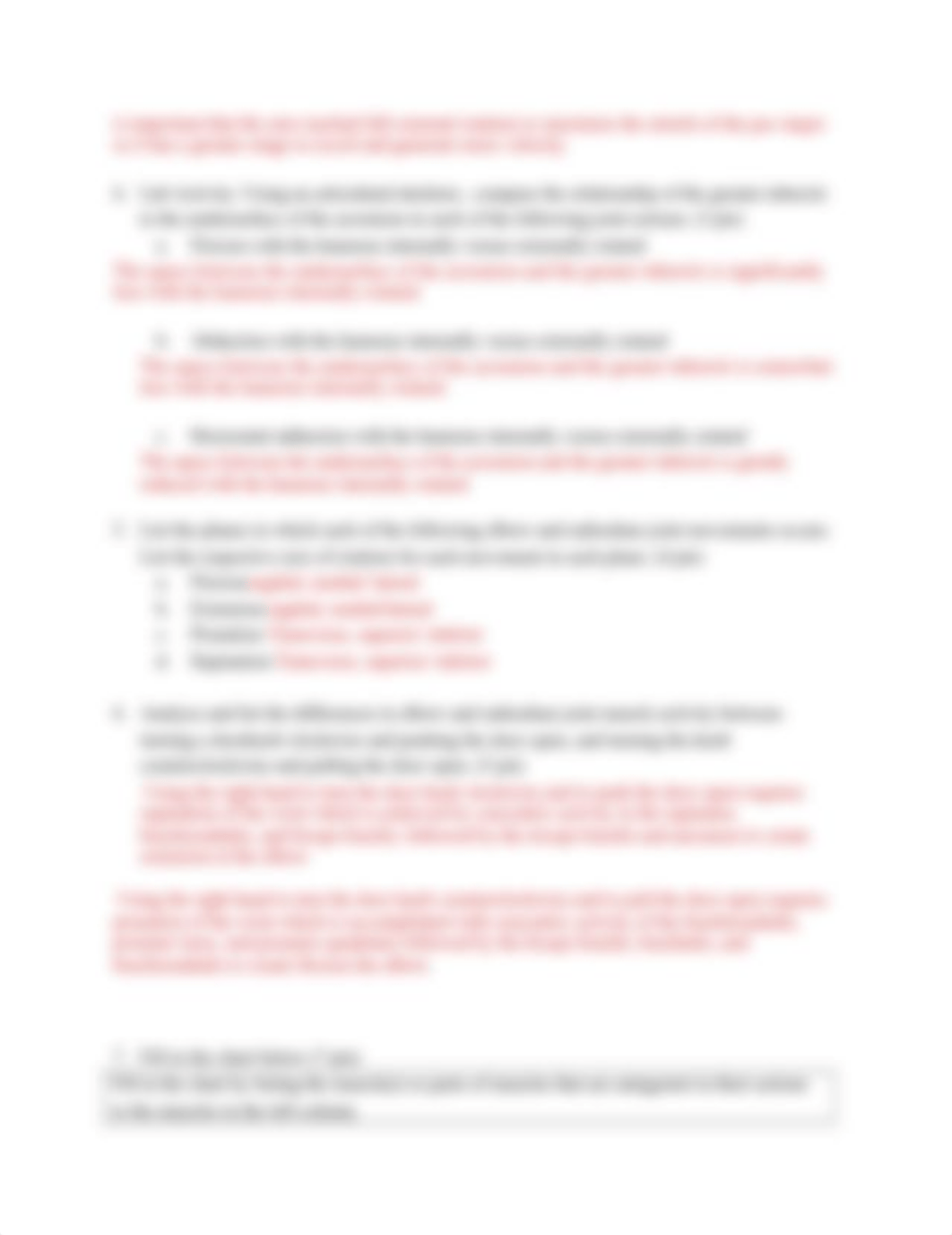 Chapter 4-7 - Review Exercise Assignment.docx_d2rb757zytk_page2