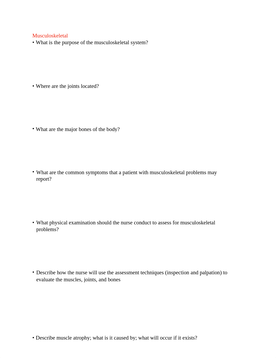 Exam 3 Review.pdf_d2rb9aekkea_page1