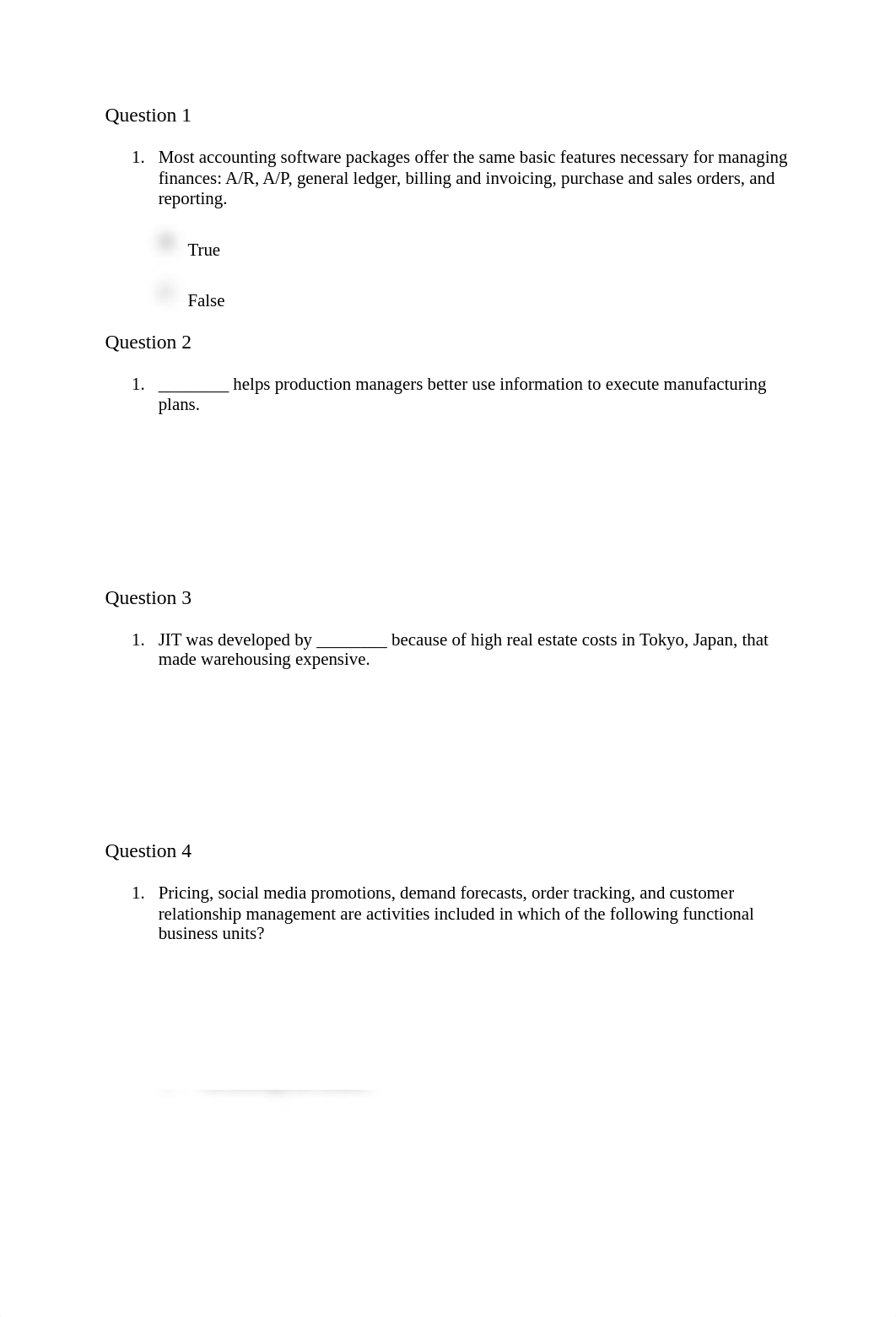 AA 4306 Quiz Ch 9.pdf_d2rbdi040wk_page1