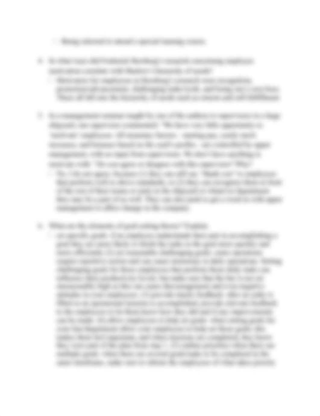 Discussion Questions for Chapter Seven.docx_d2rbe80c0pf_page2