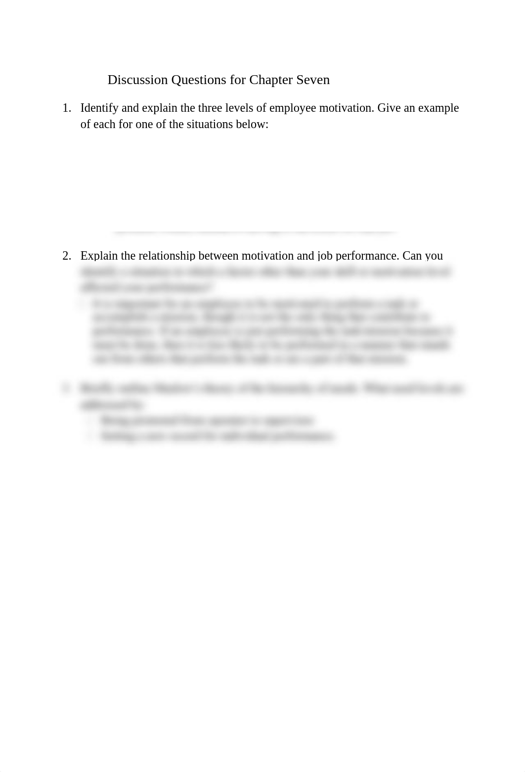 Discussion Questions for Chapter Seven.docx_d2rbe80c0pf_page1