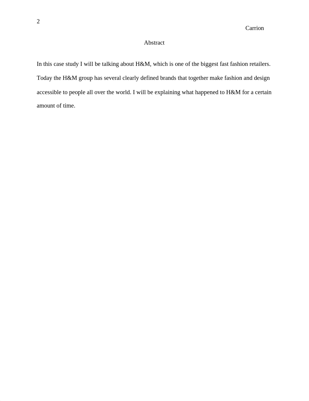 DC Case Study .docx_d2rbhmsar14_page2