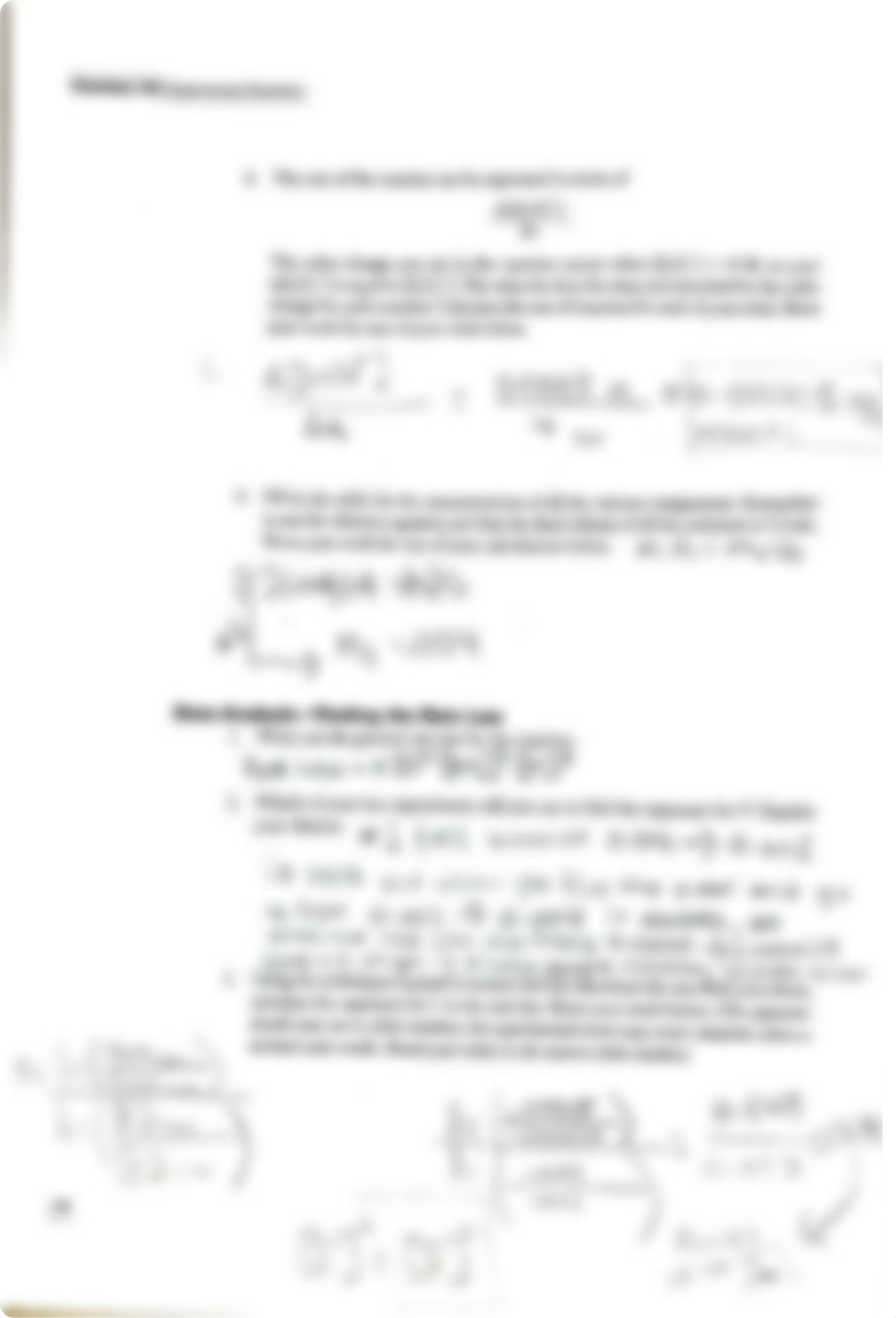 chem lab 3.pdf_d2rbmmnm3kj_page3