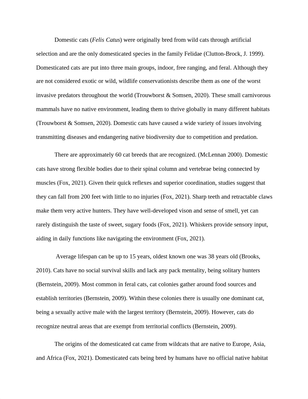 Invasive species research paper.pdf_d2rbmwb6kfl_page2