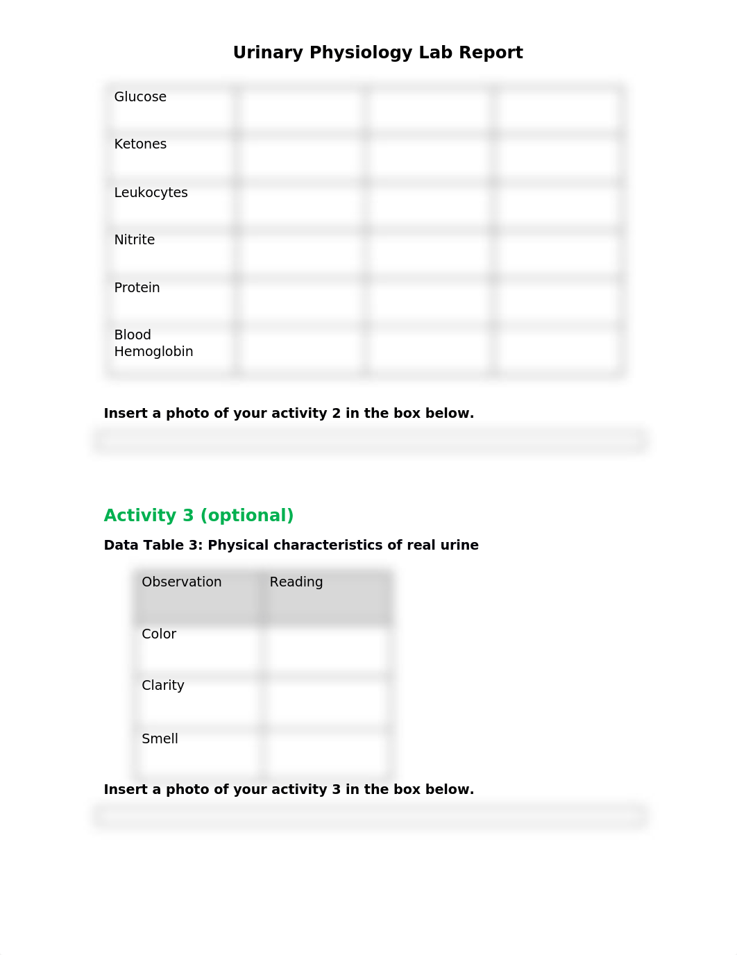 Urinary Physiology Lab Report _ f18.docx_d2rboz9vjj0_page2