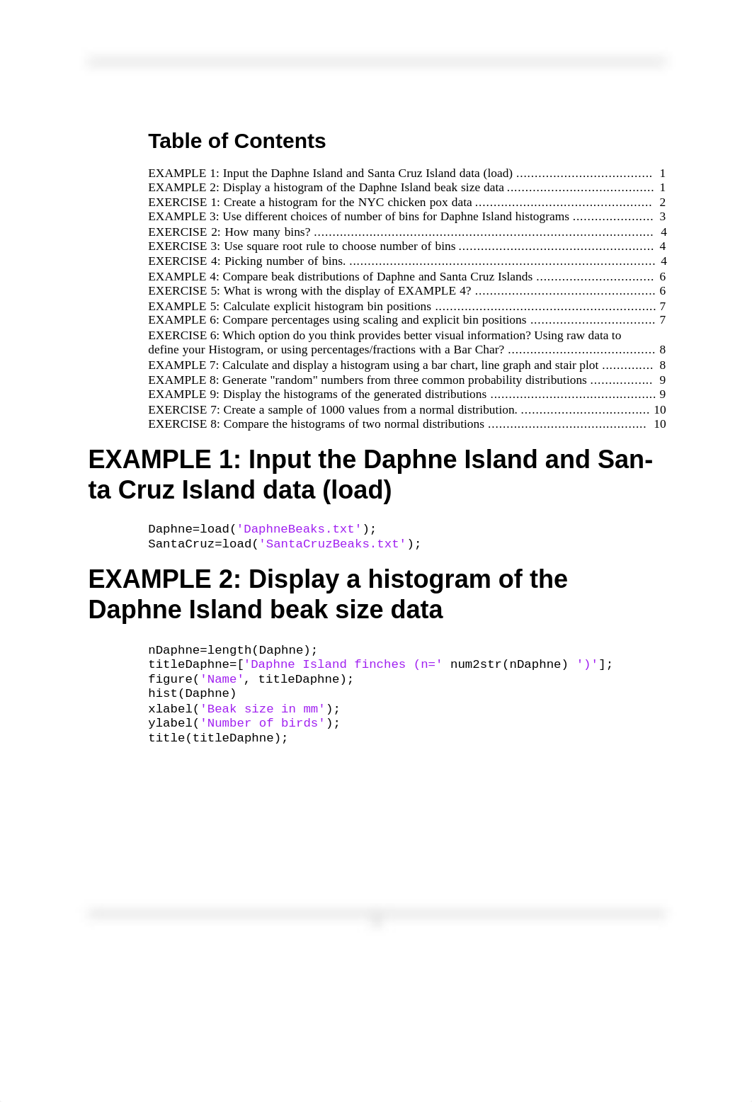 HistrogramsLesson[401].pdf_d2rbsne1qx9_page1