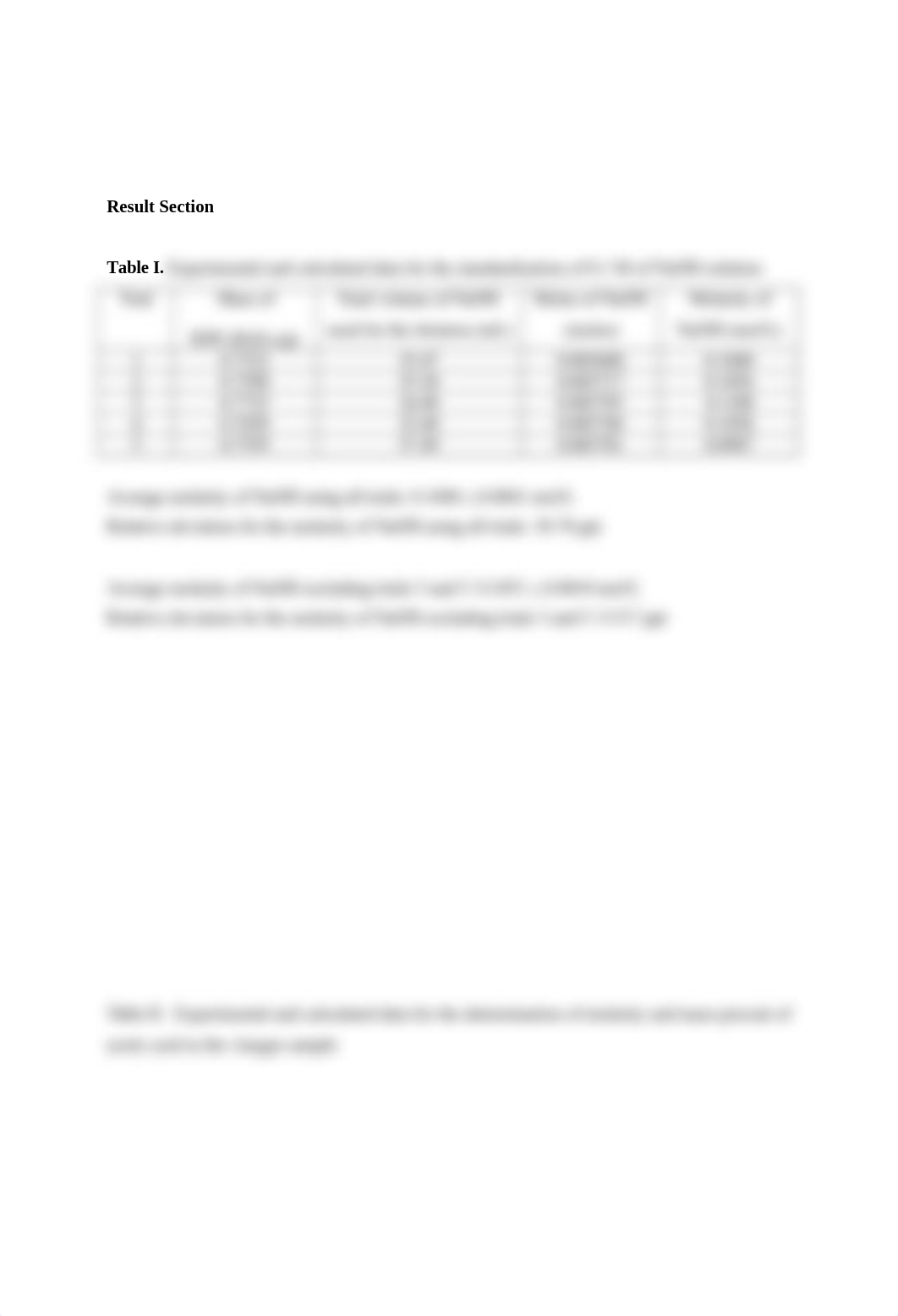 Acetic Acid in Vinegar Lab Report Final.docx_d2rbznqwv53_page2