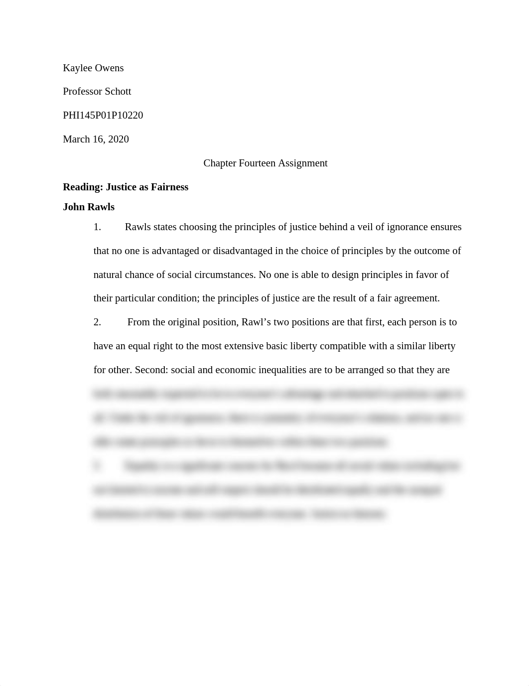 OwensK_Chapter14Assignment.rtf_d2rccaaxr56_page1