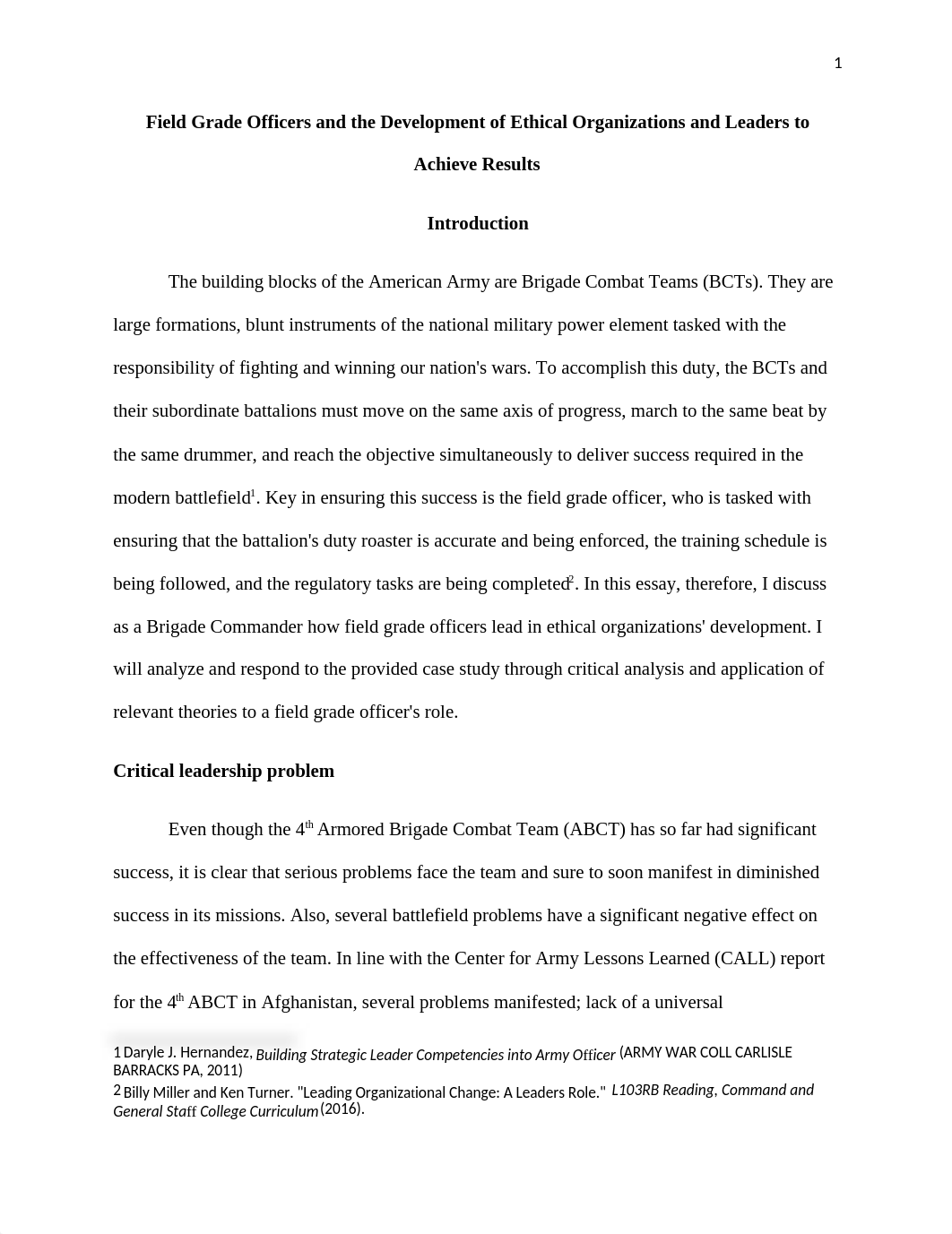 Field-Grade-Officers Improvement.docx_d2rceomz564_page1