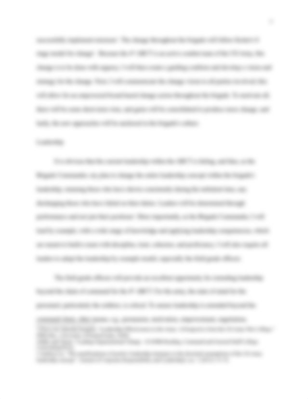 Field-Grade-Officers Improvement.docx_d2rceomz564_page3