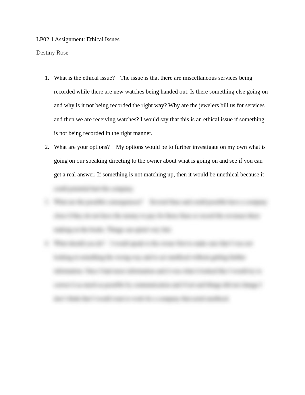LP02.1 Assignment Ethical Issues.docx_d2rcfgabpgx_page1