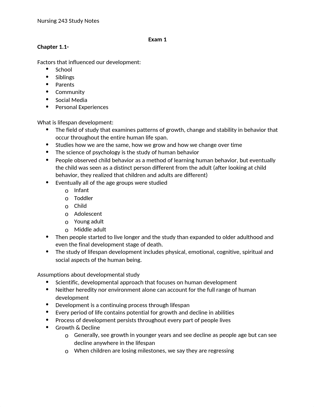 Nursing 243 Study Notes.docx_d2rcfgj3q5f_page1