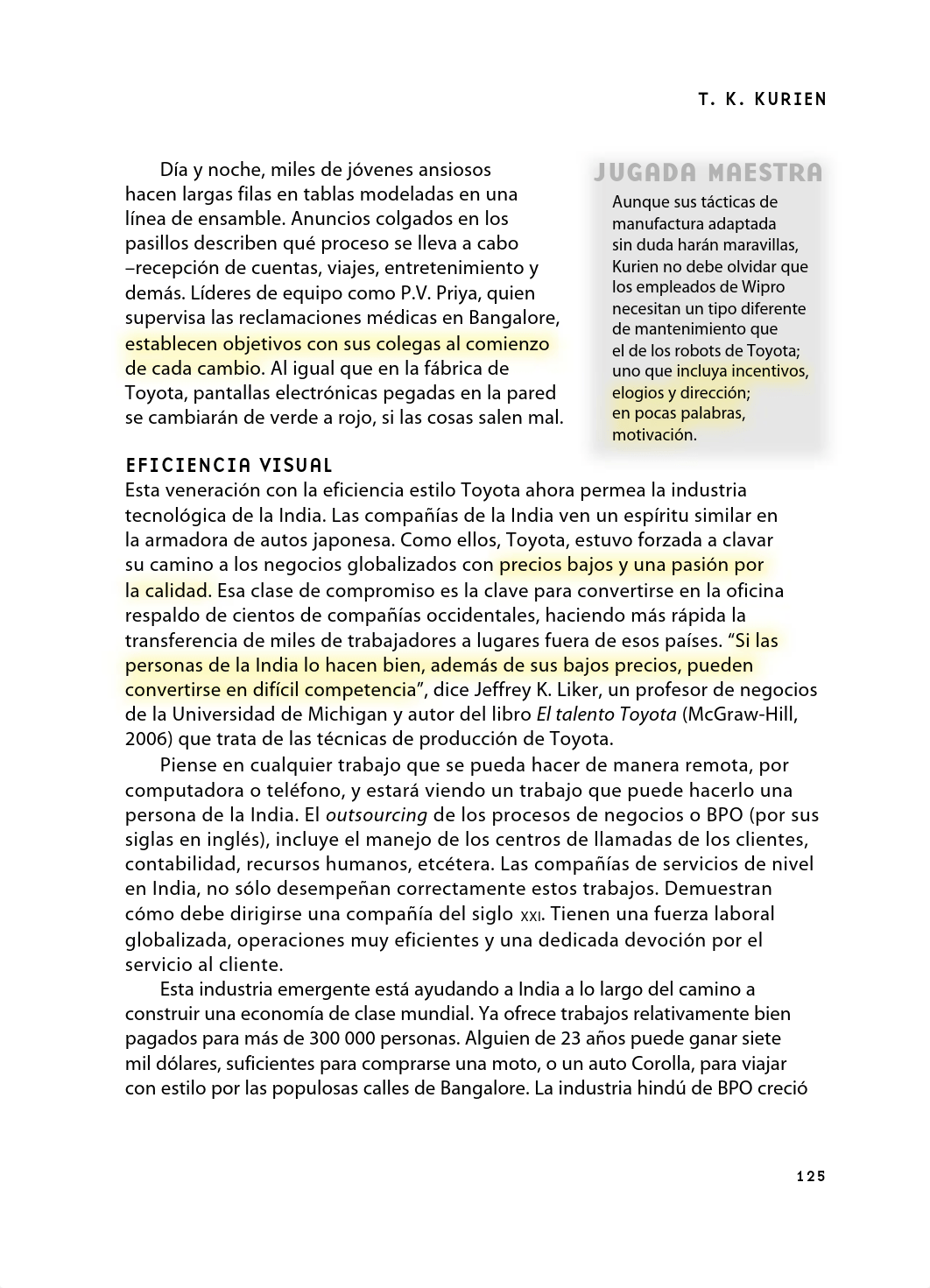 WIPRO TOMA UNA PÁGINA DEL LIBRO DE JUGADAS DE TOYOTA.pdf_d2rcglswtxe_page4