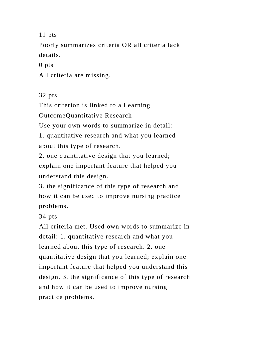 NR439 Week 5 Assignment RubricNR439 Week 5 Assignment RubricCr.docx_d2rci6iit6h_page3