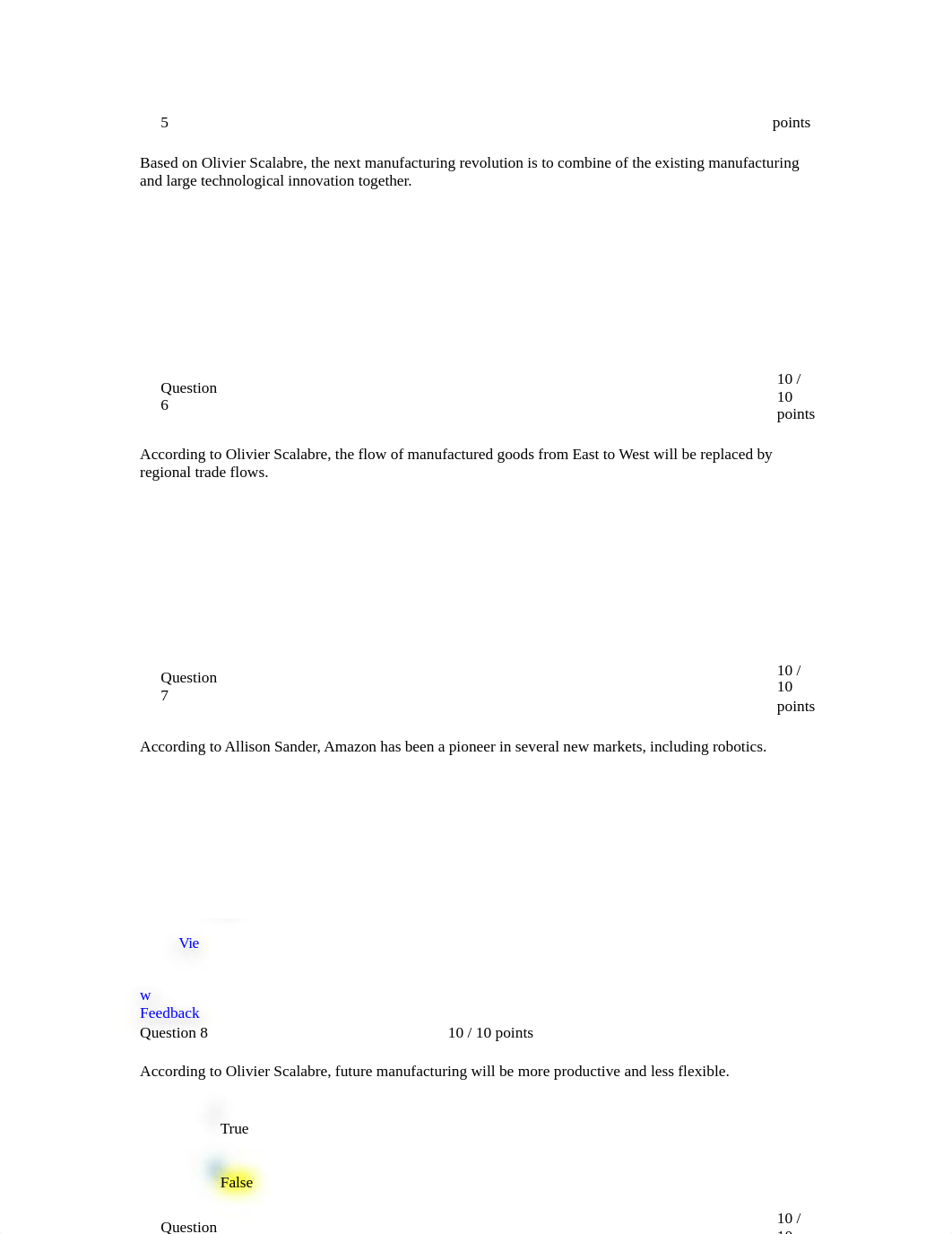 M1_Q2_Study Guide.docx_d2rci8ug4wm_page2