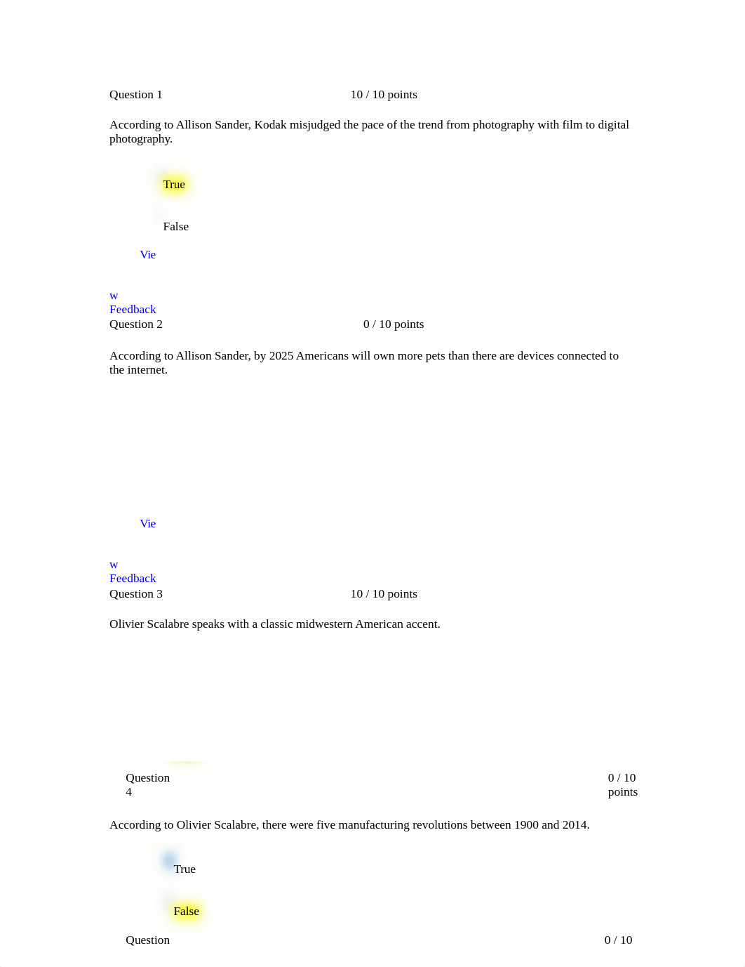 M1_Q2_Study Guide.docx_d2rci8ug4wm_page1