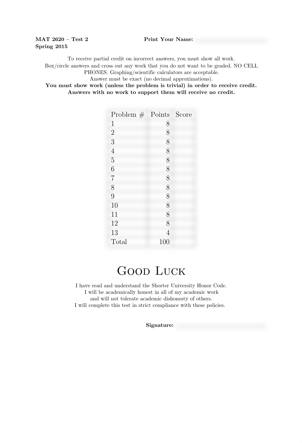 Calculus 2 Test 2_d2rco5zu4fc_page1