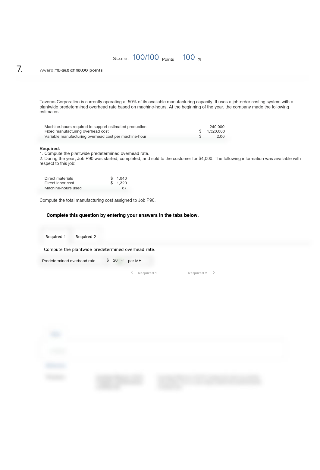 Question 7_Requirement 1.pdf_d2rdb6hroy6_page1