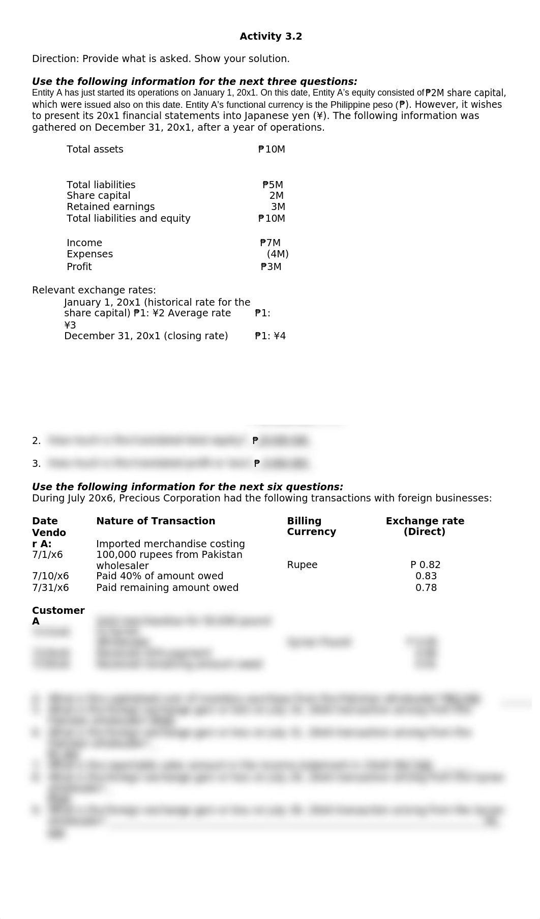 Santos -Activity 3.2.docx_d2rdh2nb8dy_page1