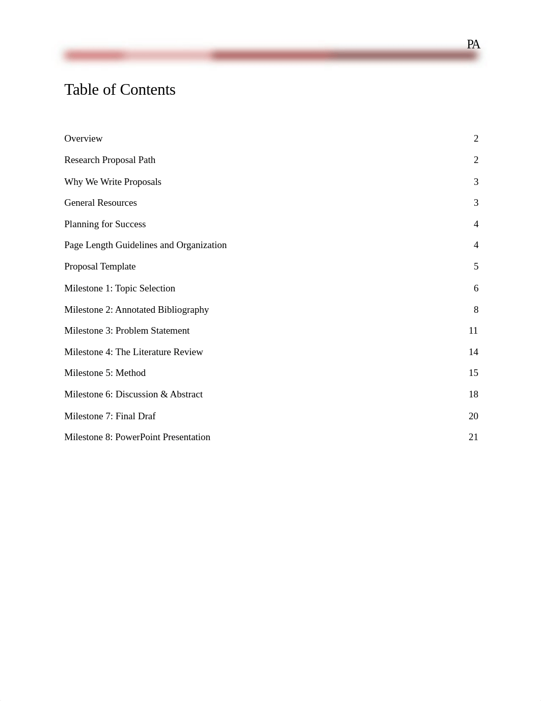 PSY4910 Research Proposal Guide.docx_d2rdp411fnq_page2