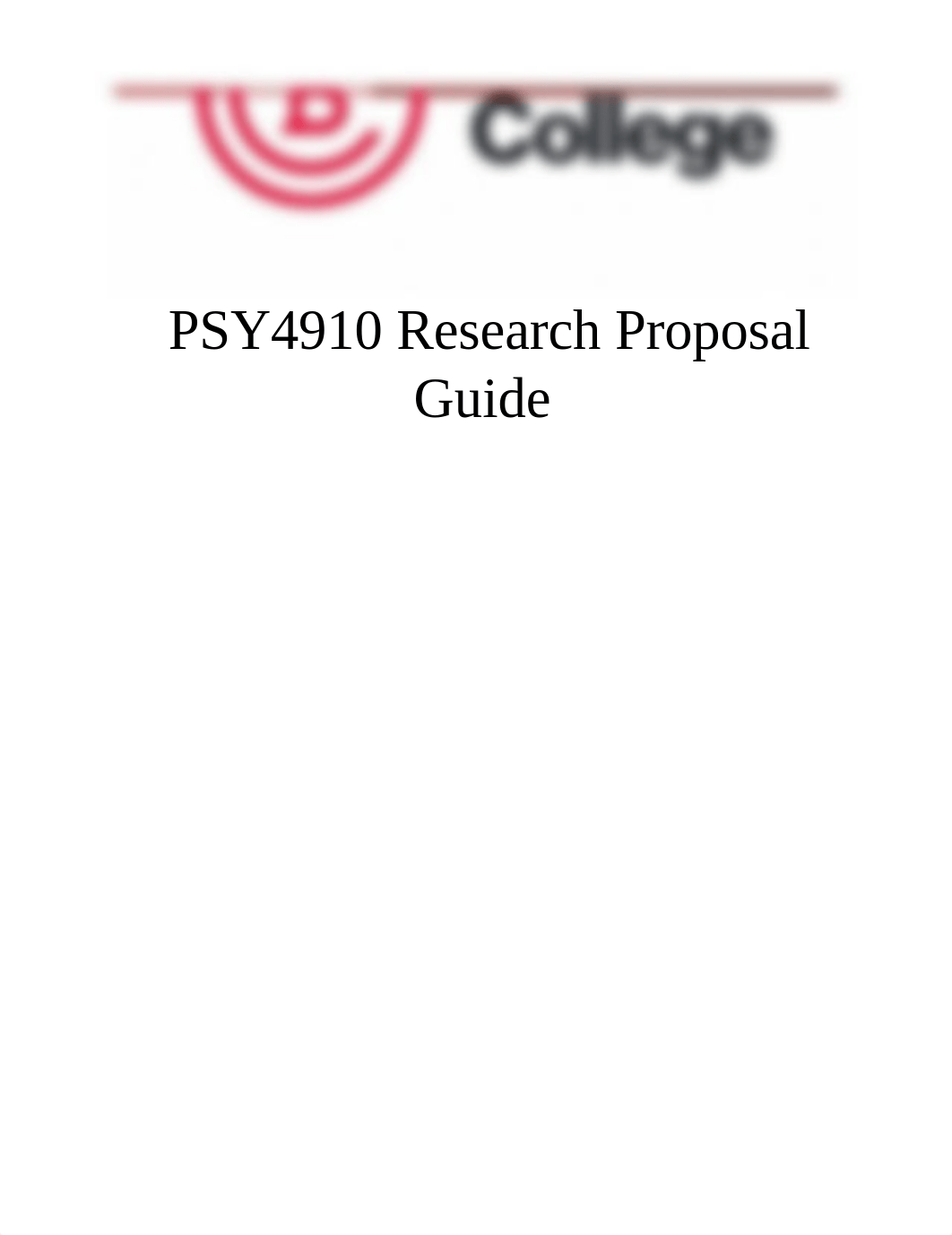 PSY4910 Research Proposal Guide.docx_d2rdp411fnq_page1