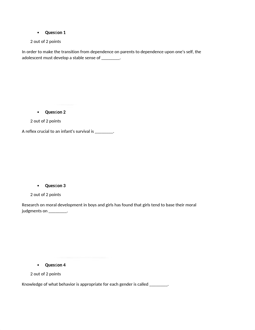 quiz 9_d2rdr6gg1nj_page1