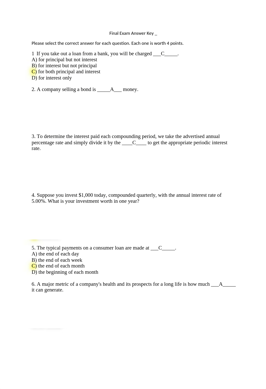 Grad Final Exam (1).docx_d2rdre1pj7p_page1