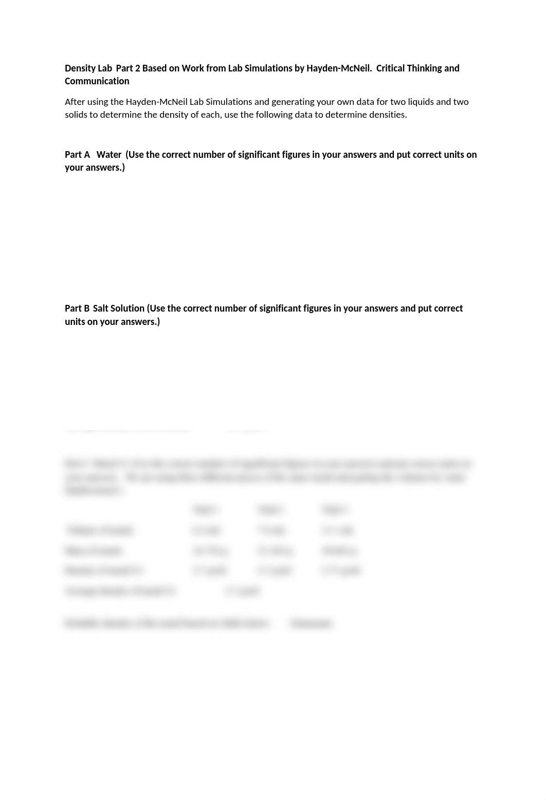 CHEM 1311 Signature Assignment 2018-2019.docx_d2re1go5p47_page1