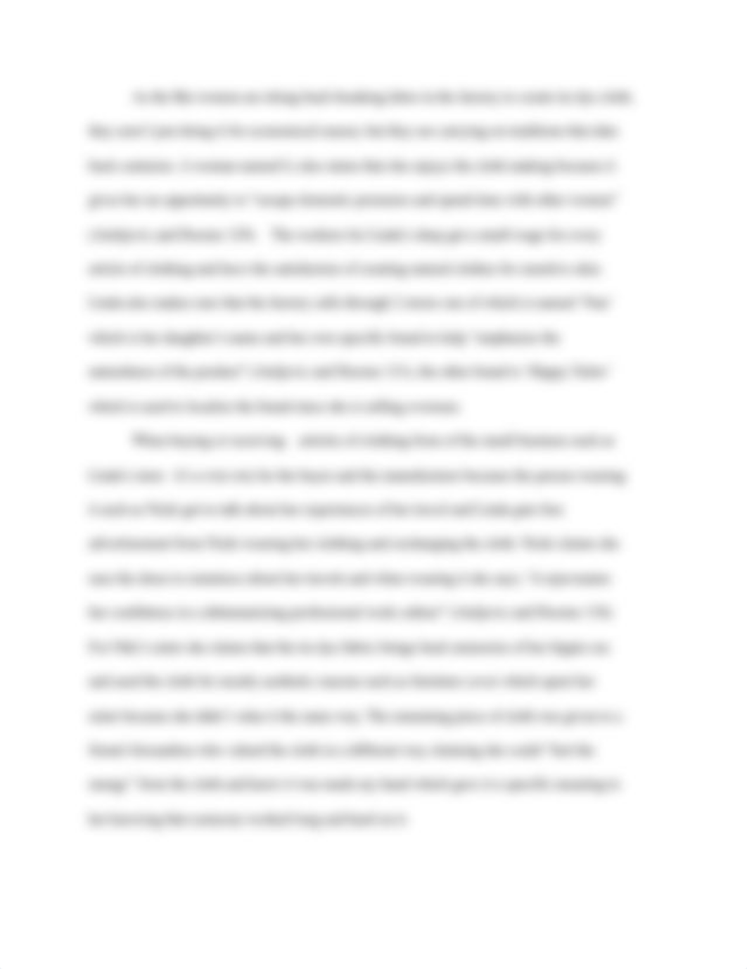 Essay 5 Tourism Economics & Social Relations Essay(1).docx_d2re1h3yfg6_page2