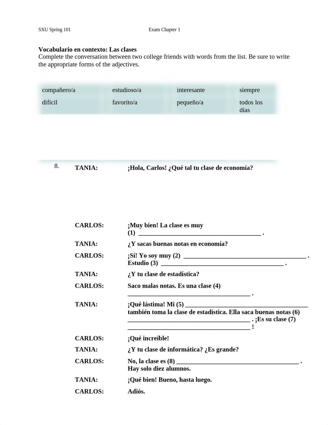 EXAM Chapter1 .pdf_d2re1yrak6t_page2