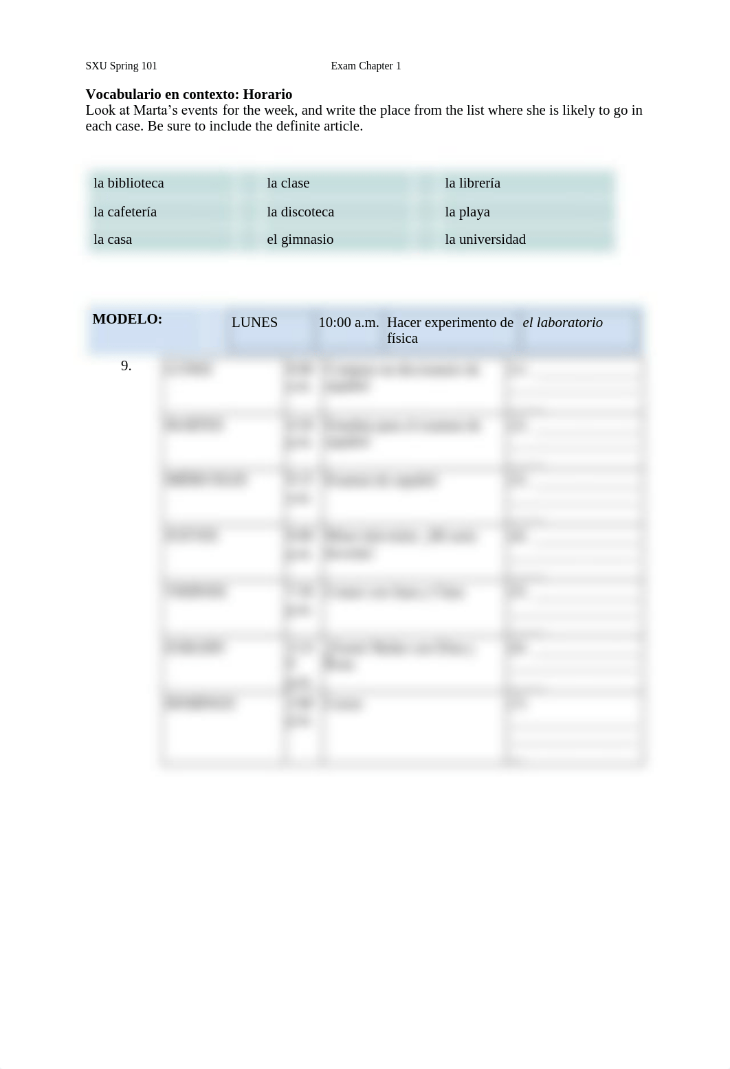 EXAM Chapter1 .pdf_d2re1yrak6t_page3