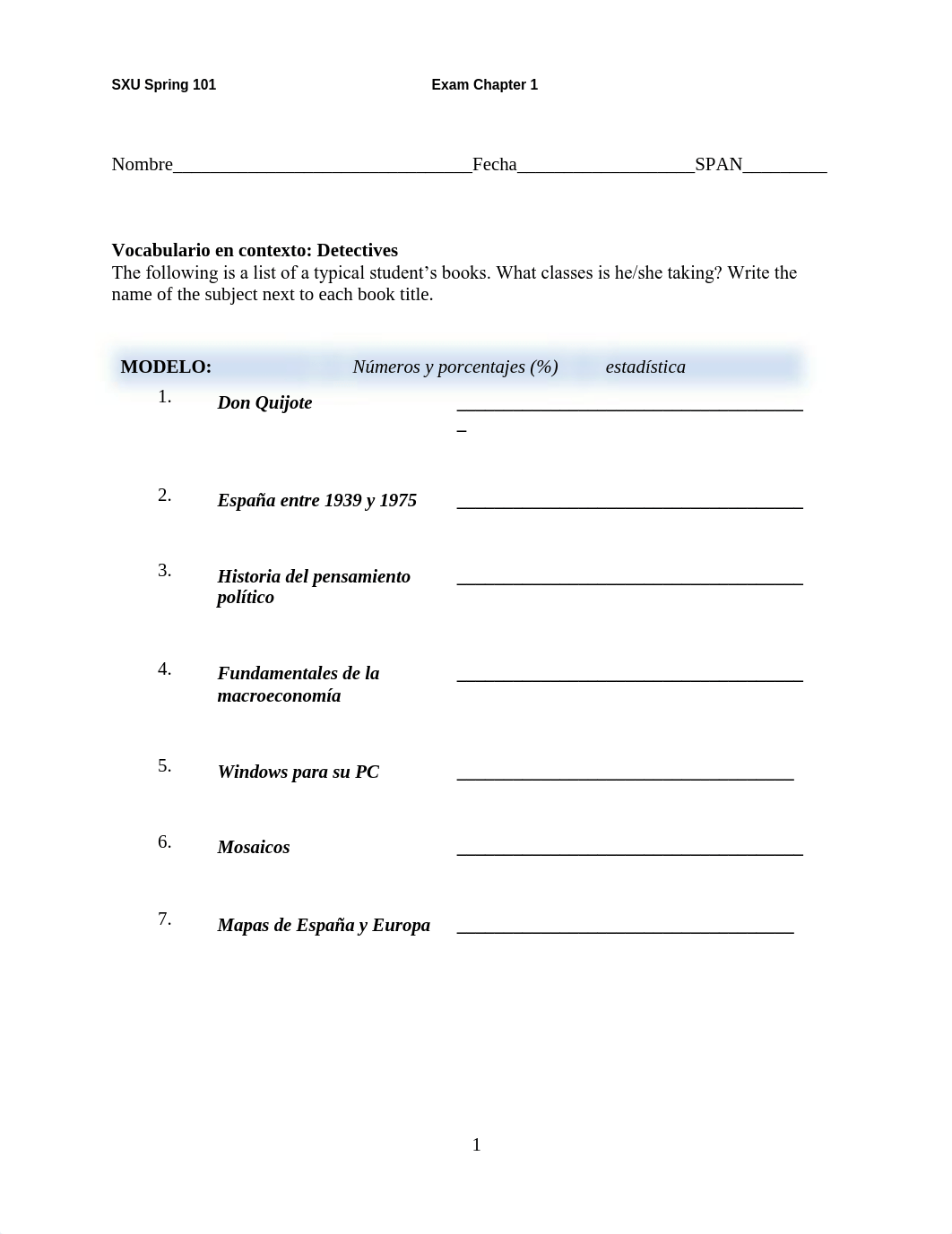 EXAM Chapter1 .pdf_d2re1yrak6t_page1