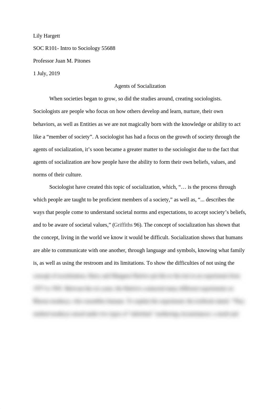 Agents of Socilization.docx_d2re8p5bo0q_page1