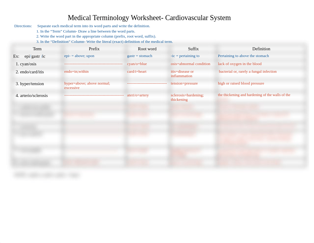 Copy_of_Medical_Terminology_Worksheet-_Cardiovascular_System-_part_2_d2rea1w2sya_page1