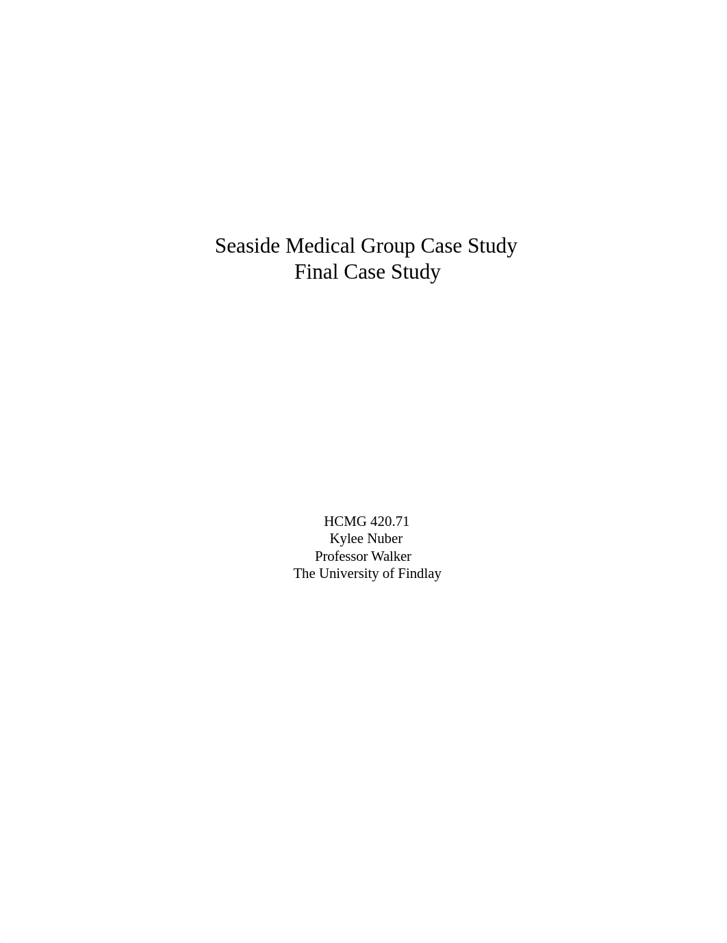 Seaside Medical Group Case Study.docx_d2regy0ybsg_page1