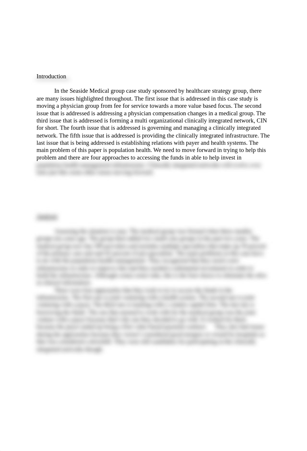 Seaside Medical Group Case Study.docx_d2regy0ybsg_page2