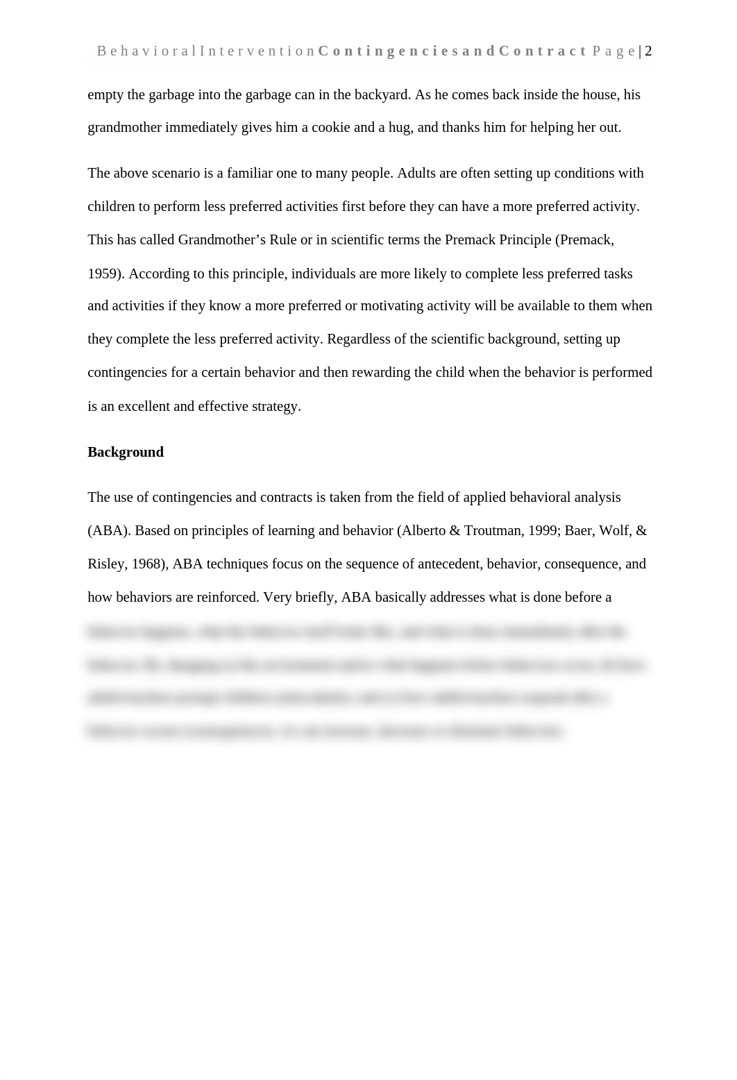 behavioral_interventions_-_contingencies_and_contracts - Notes and Quiz_d2rev8mjs61_page2