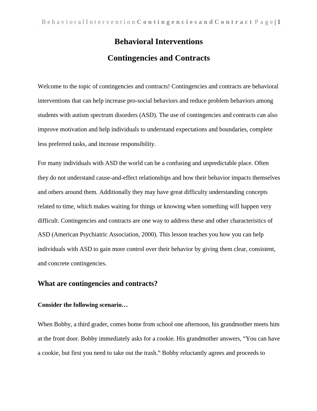 behavioral_interventions_-_contingencies_and_contracts - Notes and Quiz_d2rev8mjs61_page1