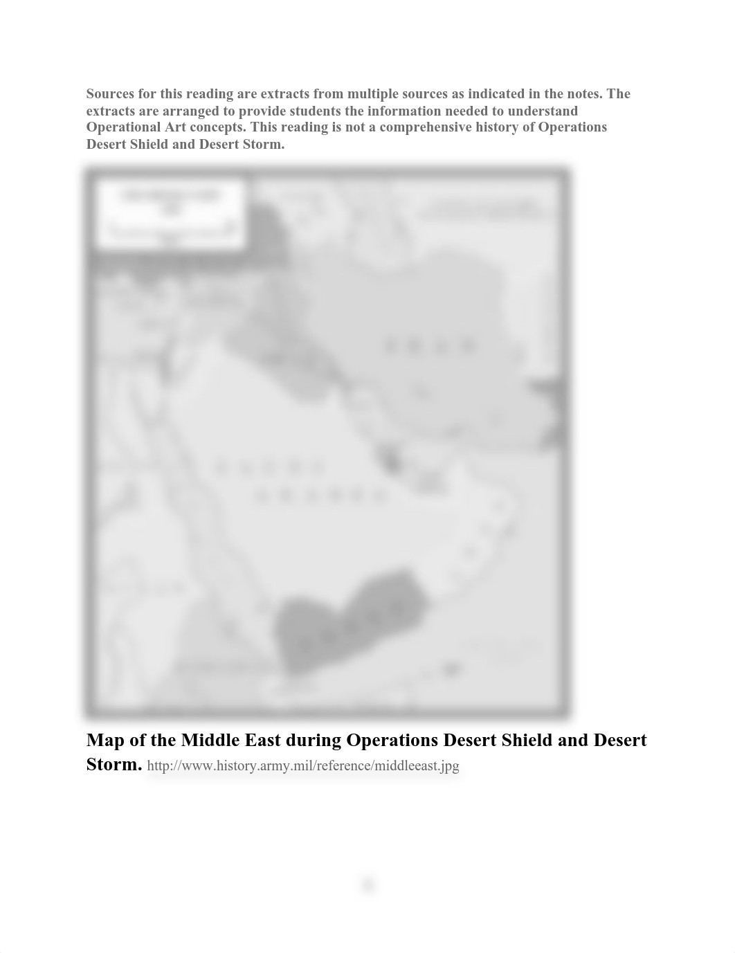 DesertStorm_Document.pdf_d2reyaxyvwj_page1