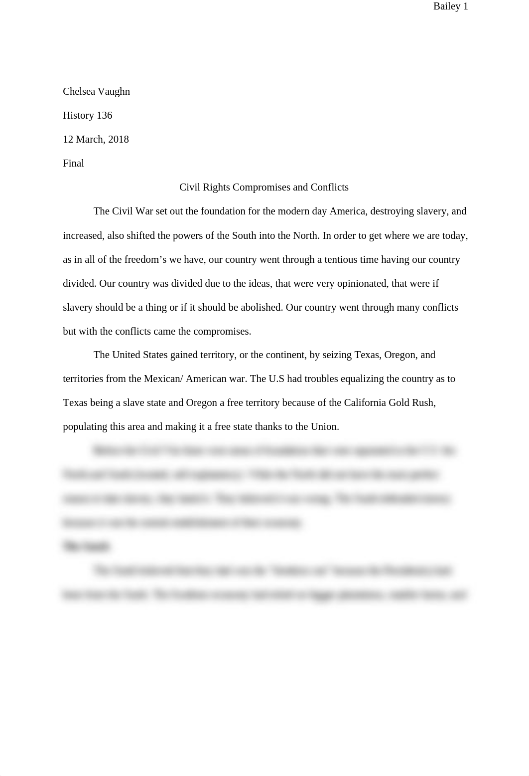 HISTORY FINAL.docx_d2rf2dj98r1_page1