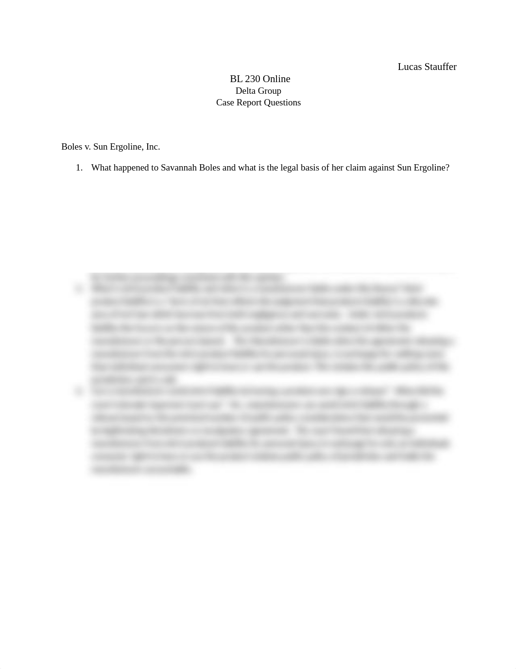 Boles v. Sun Ergoline, Inc. Stauffer.docx_d2rfaramuun_page1