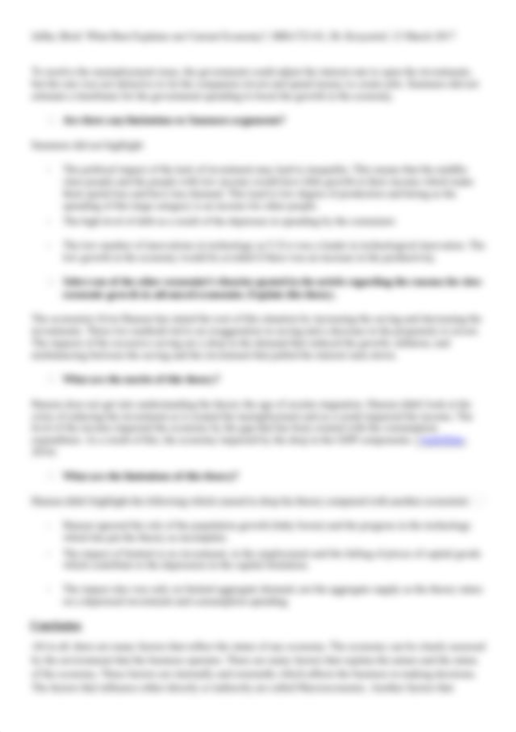 Business Brief - What Best Explains our Current Economy.doc_d2rfcqdaqg5_page2