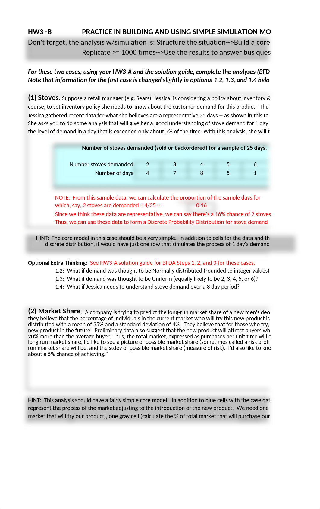 HW3B Solution.xls_d2rfldasiqi_page1