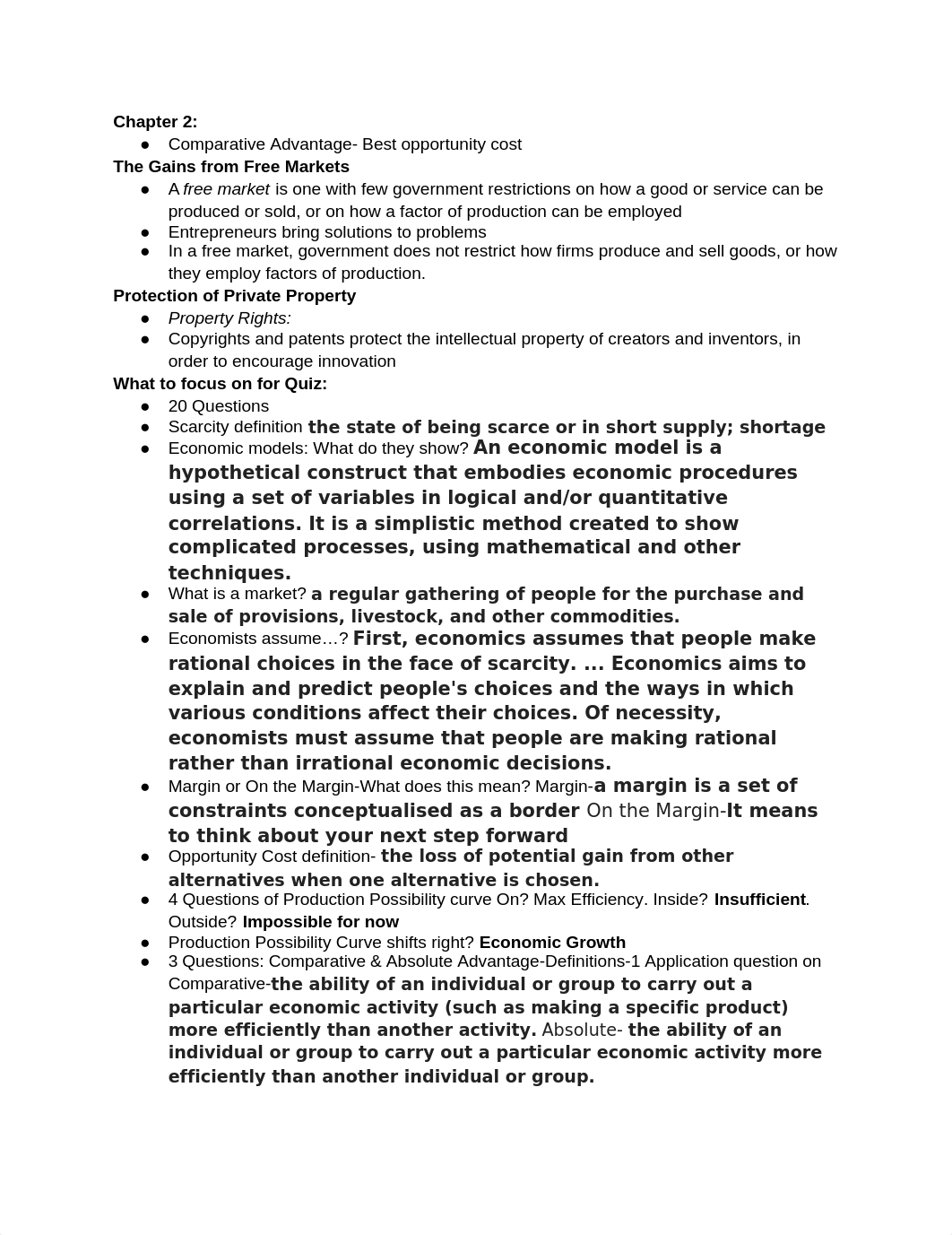 Econ 221 Chapter Notes.docx_d2rflrohn8n_page1