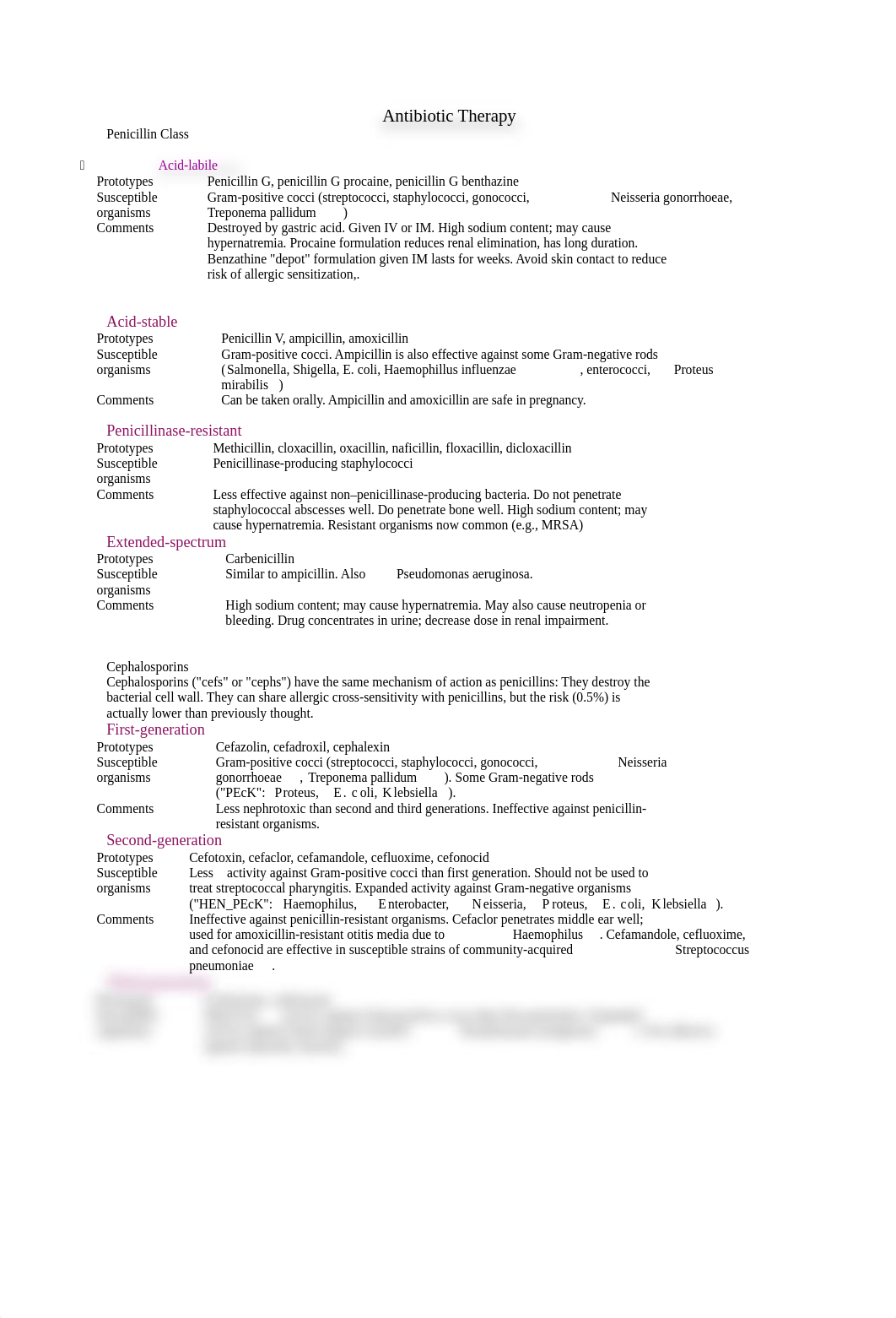 Antibiotic Therapy_d2rflwar7a1_page1