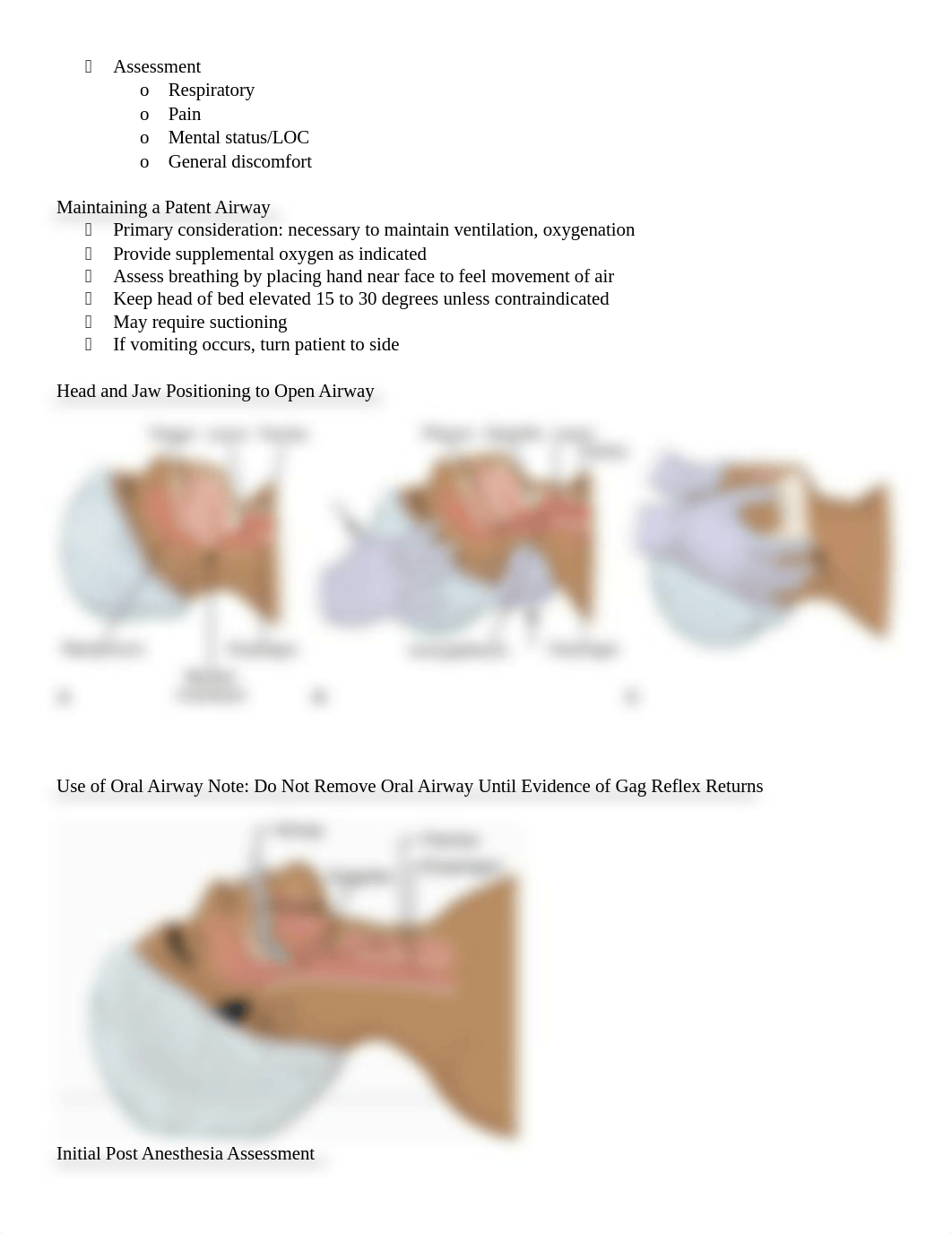 Week 3 - Postoperative.docx_d2rfryi6vr7_page2