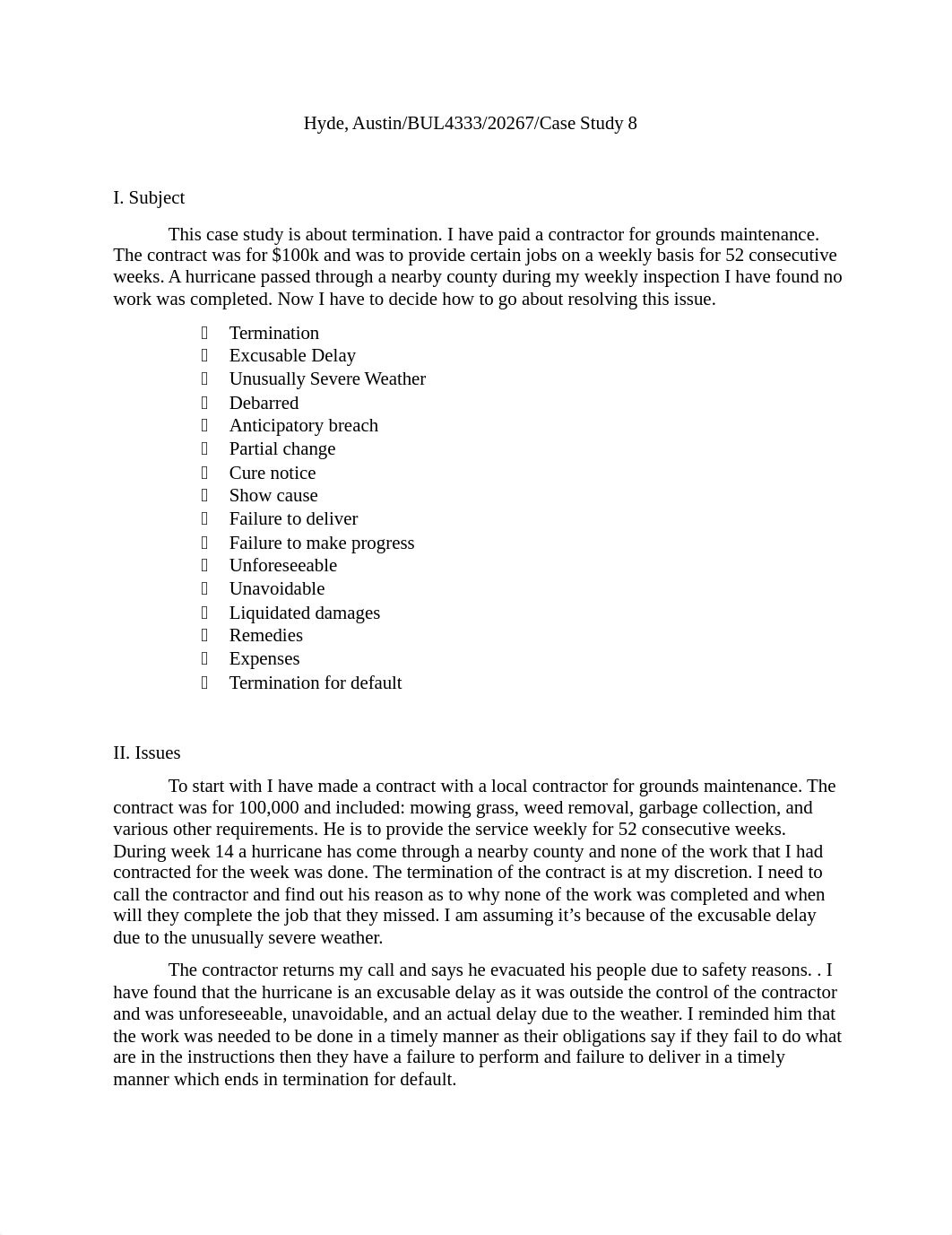 contract8.docx_d2rfulksz64_page1